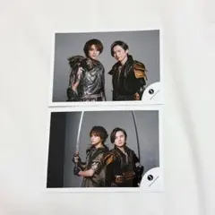 Item thumbnail for item 34173663-ddc1-430d-a350-33b4d3f84781