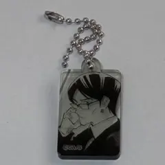 2025年最新】伊地知潔高の人気アイテム - メルカリ