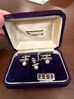 Item thumbnail for item 88ed4a05-bcef-437f-a25d-4843af4f9f91