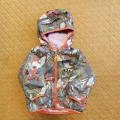 Patagonia☆パタゴニア☆リバーシブル☆ダウン☆90