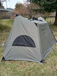 2025年最新】薪ストーブ 中古の人気アイテム - メルカリ