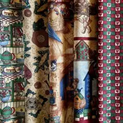 カワカミキヨ様 リクエスト 4点 まとめ商品