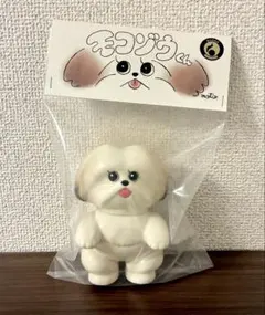 2026年最新】まんだらけソフビの人気アイテム - メルカリ