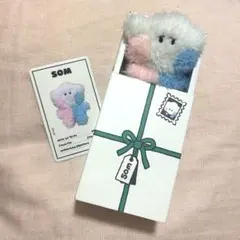 Item thumbnail for item d9950319-a10d-4ab4-ab18-bed3f2752e79