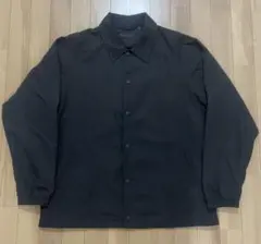 Item thumbnail for item 68c974dc-e9cd-4b85-8ed5-38c4ce7e6480