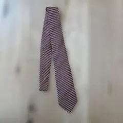 Paul Smith ネクタイ