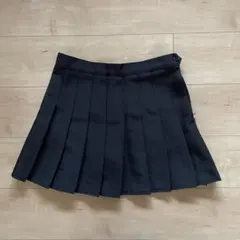 Item thumbnail for item b08743bc-2a0e-4123-88f4-686422dcdc09