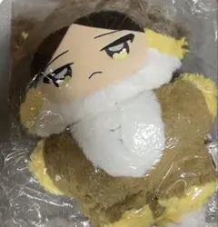 デジモンアドベンチャー 八神太一 中国限定 ぬいぐるみ - メルカリ