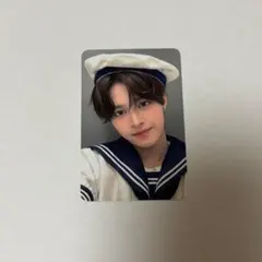 VAYONN テル ヨントントレカ