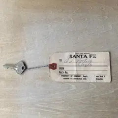 Item thumbnail for item 6f6f5f86-6ad0-41c5-8484-176e0be967cc