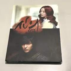 2025年最新】韓国ドラマostの人気アイテム - メルカリ