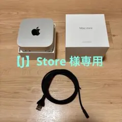 【メルカリ内最安値】Mac mini M4 16GB/256GB 豪華周辺機器付 2026年最新】mac mini m4の人気アイテム - メルカリ