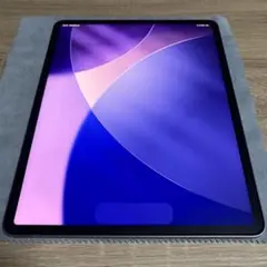 2026年最新】iPad pro 12.9 第6世代 2tbの人気アイテム - メルカリ