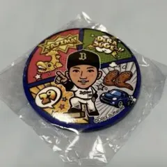 ホークス 若鷹ガチャ 又吉克樹 選手 - メルカリ