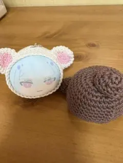 Item thumbnail for item 4bb000dc-b54a-4cbf-b00c-e898d63d39f3