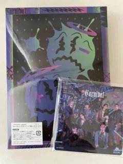 2026年最新】MUZEUM盤の人気アイテム - メルカリ