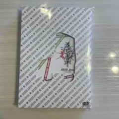 Item thumbnail for item 7a410f38-749b-41d4-9a91-cb27d2867bc6