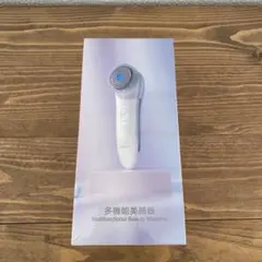 peipai 美顔器　フェイスケア　LEDのサムネイル