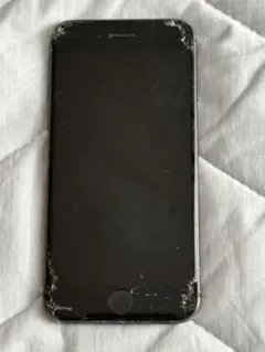 iPhone 8 256GB
