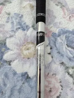 ダイワパワーメッシュメガフォース磯カーボウィスカー磯2号5.3m - メルカリ