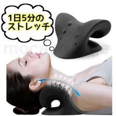 Item thumbnail for item a846c01f-aceb-40bc-91ea-7cc873d1500f