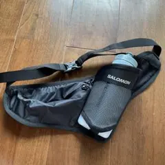 SALOMON ACTIVE BOTTLE　ベルト 3Dボトル付のサムネイル