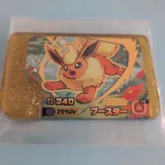 ポケモンフレンダ ブースター レガシーピック