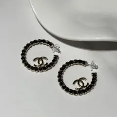 Item thumbnail for item fce76ef0-909b-44d6-9ea0-d31a56ffa1bc