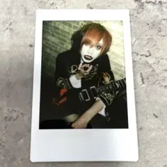 2025年最新】0.1gの誤算 水田の人気アイテム - メルカリ