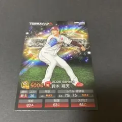 Item thumbnail for item 3944629d-1739-4f07-bdad-ac830e1a46fc