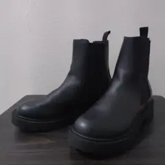 Item thumbnail for item f22860ae-169c-4f9e-beb4-e3a75542012e