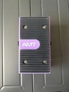 2026年最新】AMT WH-1の人気アイテム - メルカリ