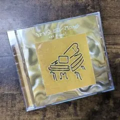 Item thumbnail for item 559e6d1f-d229-4b15-981c-fc3e9bd63880