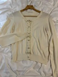 Item thumbnail for item ca0ce3f6-4c3a-41f0-b8de-95b249bb8fb4