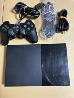 2026年最新】ps2本体 90000の人気アイテム - メルカリ
