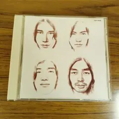 はっぴいえんど 邦楽