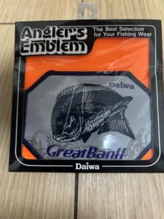 Item thumbnail for item d3cafb33-d6ca-4a41-a81b-56f392888bc1