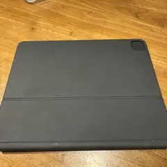 Apple 純正 日本語 MagicKeyboard 12.9インチ用
