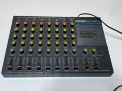 2025年最新】boss bx-8の人気アイテム - メルカリ