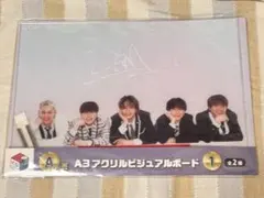 2026年最新】コムドットグッズの人気アイテム - メルカリ