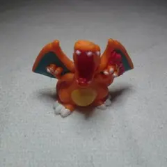 2026年最新】ポケモンキッズ 復刻の人気アイテム - メルカリ