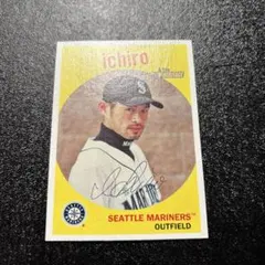 新品 80年代 阪神タイガース イチロー 鈴木一朗 直筆サイン入り 帽子 L 2025年最新】イチローのサイン入り記念品や関連グッズが充実