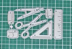 Item thumbnail for item 4645b359-e62a-4ca2-8086-da5aa2826298