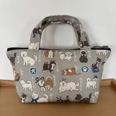 Item thumbnail for item 07e4de7d-4990-4396-9976-5328b74b04b7