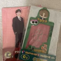 2026年最新】コムドットの人気アイテム - メルカリ