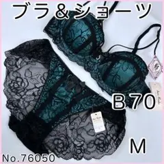 Item thumbnail for item dc08d63d-a2d3-4470-871f-fc9df5063816