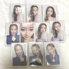 Item thumbnail for item a5bd8b5e-23a0-4d91-b4e9-3a9daac50560