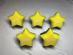 2025年最新】リンライ あっきぃの人気アイテム - メルカリ