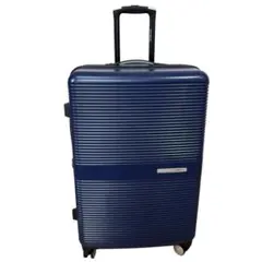 2026年最新】Samsonite 旅行用品の人気アイテム - メルカリ