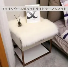 IKEA マットレストッパー TUDDAL トゥダール - メルカリ